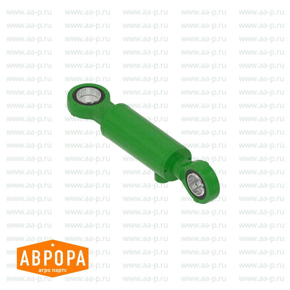 RE537144 КЛАП.  РЕЦИРК.  ВЫХЛ.  ГАЗ.
